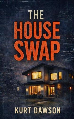 The House Swap
