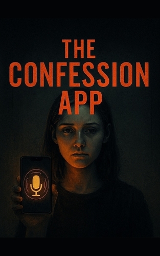 The Confession App