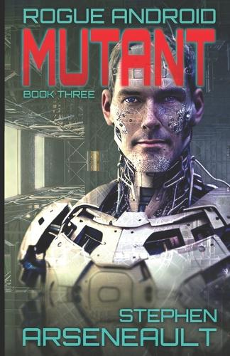 Mutant
