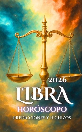 Libra