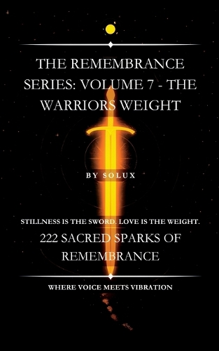 The Warriors Weight
