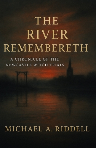 The River Remembereth