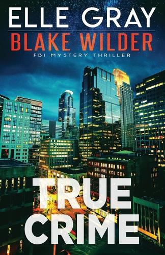 True Crime