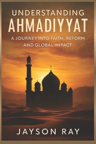 Understanding Ahmadiyyat