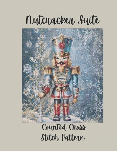 Nutcracker Suite