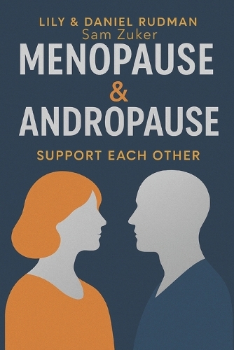 Menopause & Andropause