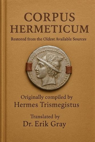 Corpus Hermeticum