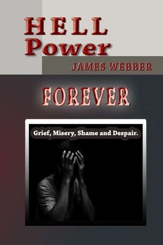 Hell Power