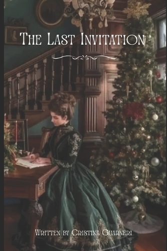The Last Invitation