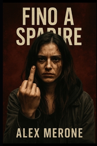 Fino a Sparire