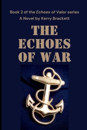 The Echoes of War
