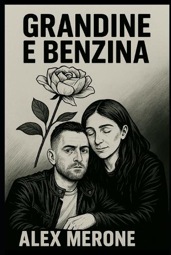 Grandine E Benzina