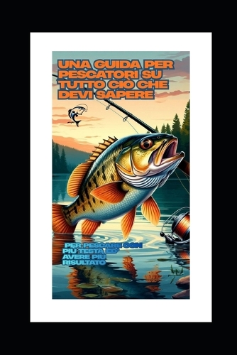 Guide per la pesca