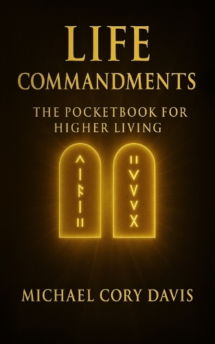 Life Commandments