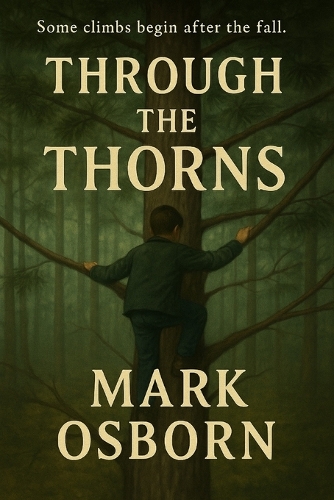 Through the Thorns