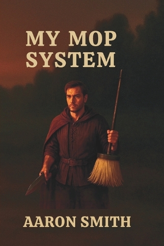 My Mop System