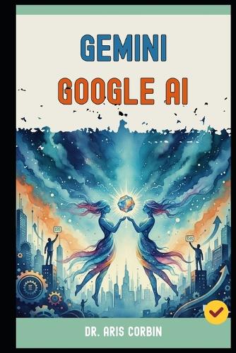 Gemini Google AI