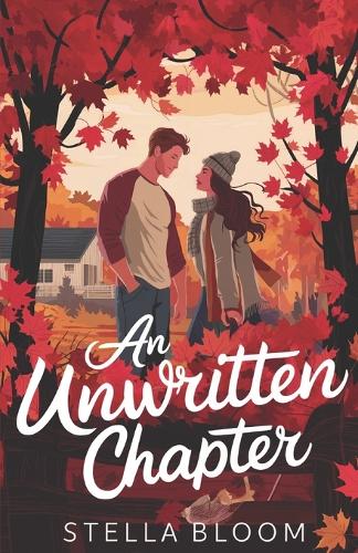 An Unwritten Chapter