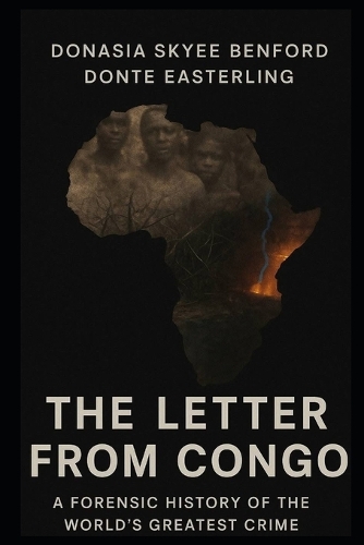The Letter from Congo