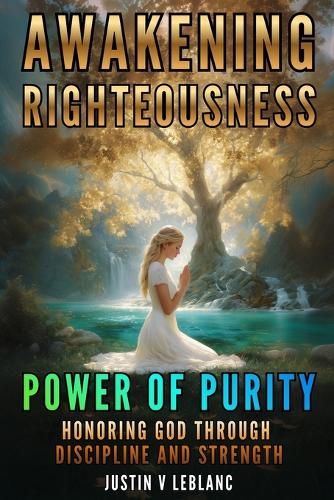 Awakening Righteousness - The Power of Purity