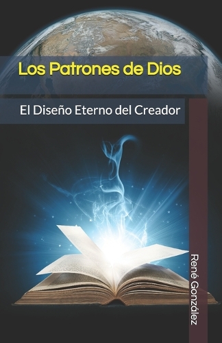 Los Patrones de Dios