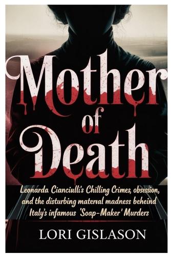 Mother of Death