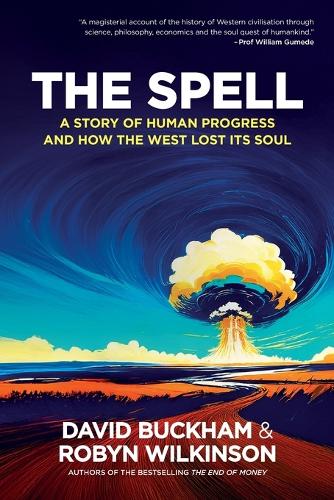 The Spell