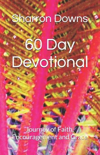 60 Day Devotional