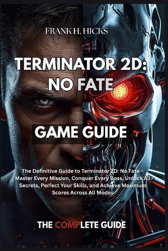 Terminator 2D