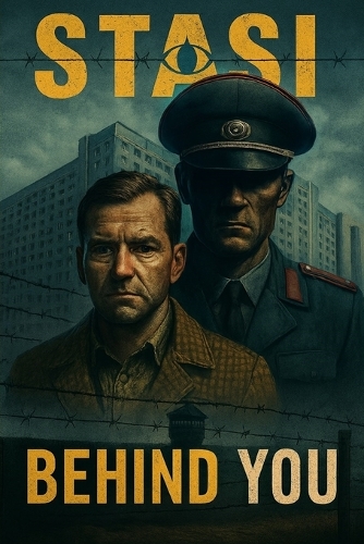 Stasi