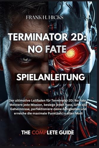 Terminator 2D