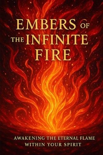 Embers of the Infinite Fire