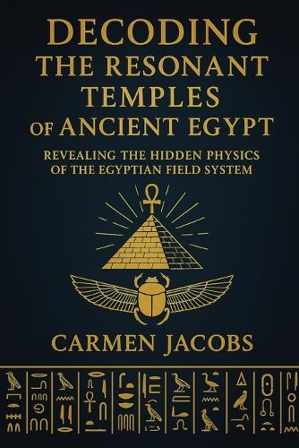 Codex Absolutus