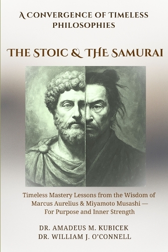 The Stoic & The Samurai