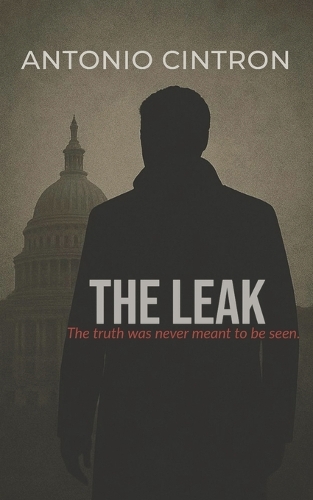The Leak