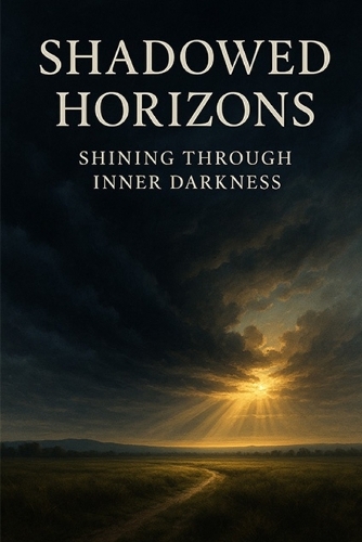 Shadowed Horizons