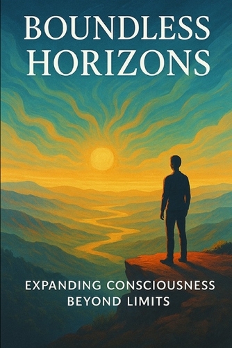Boundless Horizons
