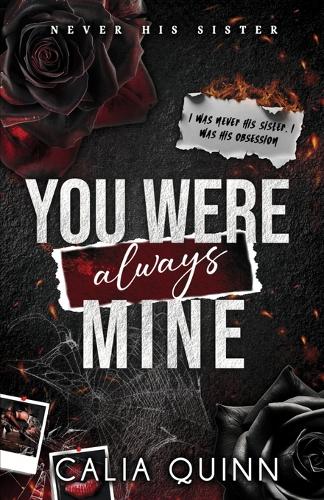 You Were Always Mine