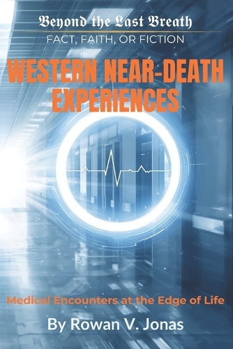 Western Near-Death Experiences