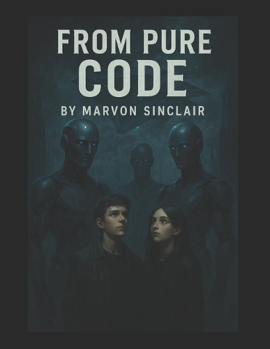 From Pure Code