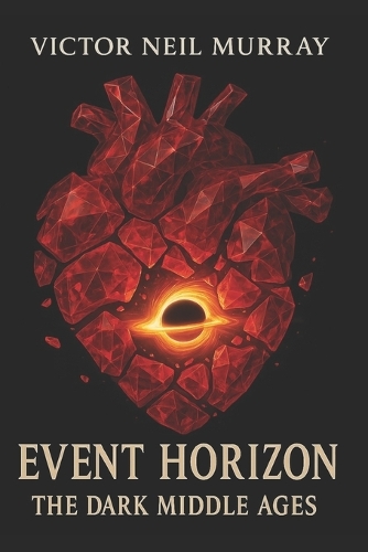 Event Horizon