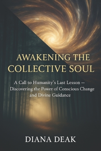 Awakening the Collective Soul