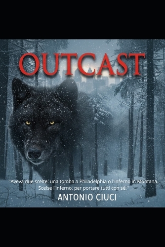 Outcast