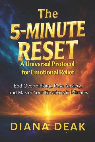 The 5-Minute Reset