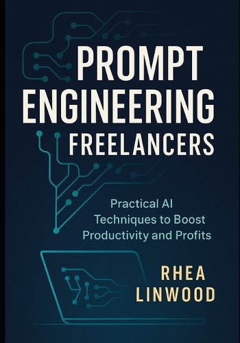Prompt Engineering for Freelancers