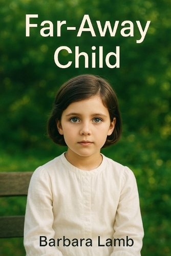 Far Away Child