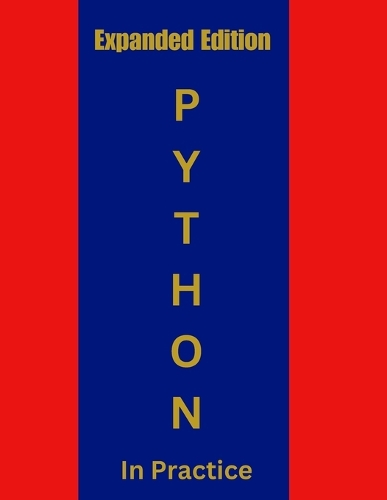 Python In Practice