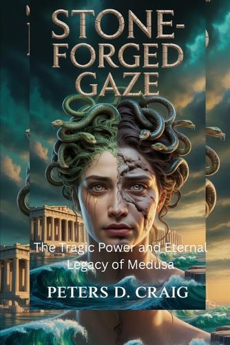 Stone-Forged Gaze
