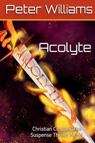 Acolyte