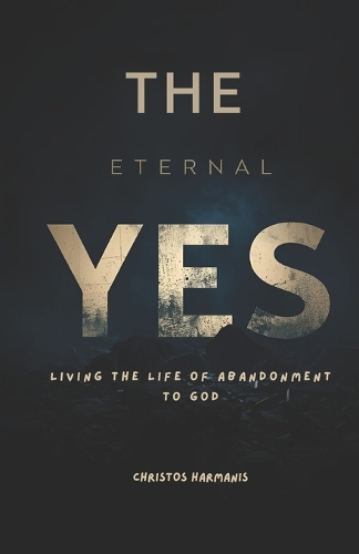The Eternal Yes